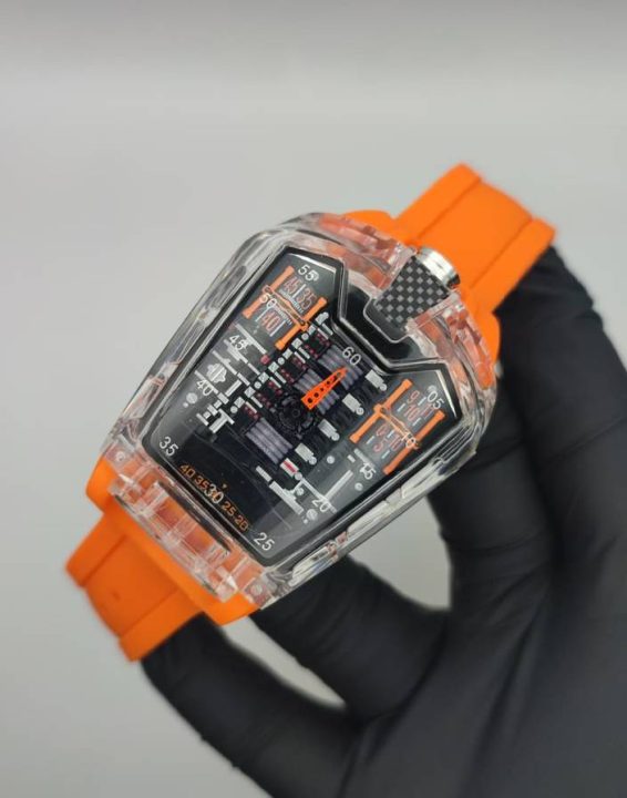 WhatsApp Image 2026-03-26 at 9.22.10 PM