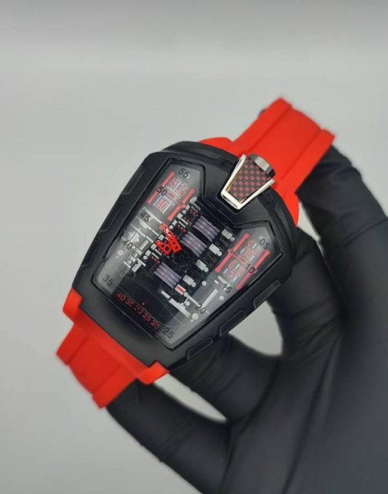 WhatsApp Image 2026-03-26 at 9.22.13 PM