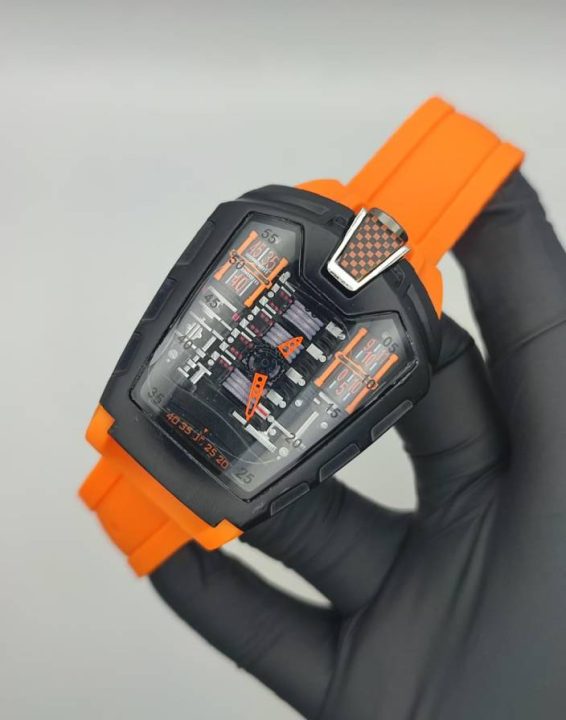 WhatsApp Image 2026-03-26 at 9.22.15 PM