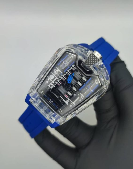 WhatsApp Image 2026-03-26 at 9.22.19 PM