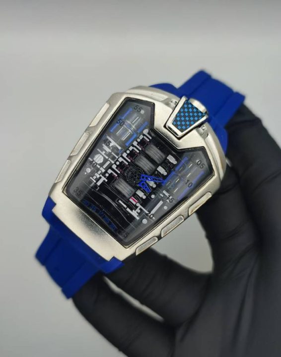 WhatsApp Image 2026-03-26 at 9.22.20 PM (1)