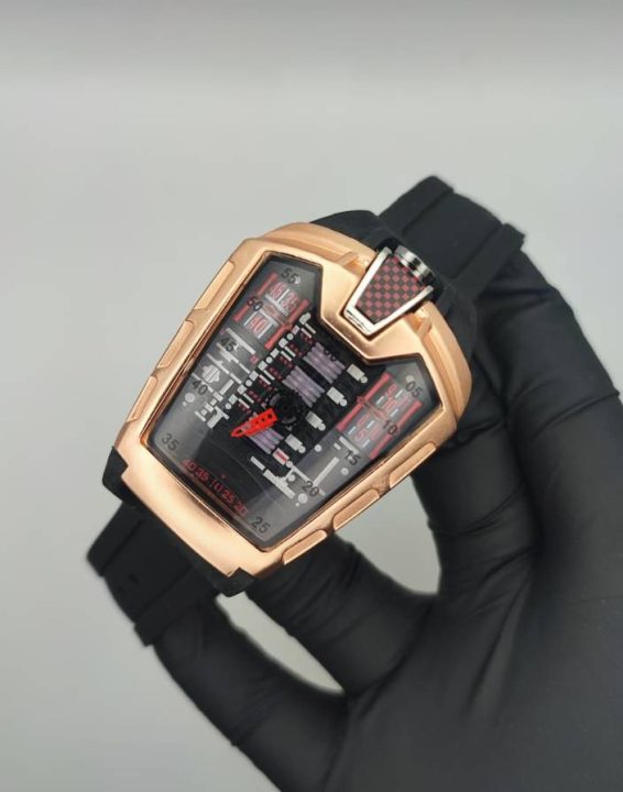 WhatsApp Image 2026-03-26 at 9.22.44 PM