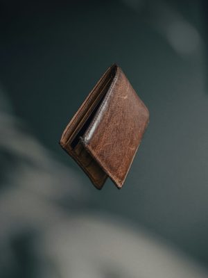 ethan-rougon-oIlix2slmsI-unsplash