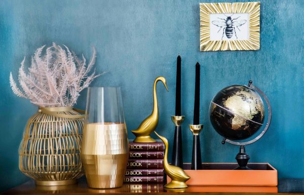 pexels-sammsara-luxury-modern-home-372468-1099816